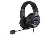 RACEN INTENSE CRC-GMHSRGB03B