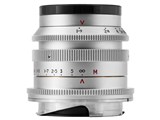 CHIARO 50mm f/1.9 �u���[�R�[�e�B���O