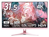 PX32UFWAVEK-O [31.5�C���` �p�X�e���s���N]