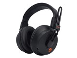 T50RP-BT