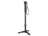 VEO 5 CM SPORTS 26