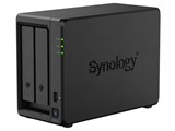 DiskStation DS725neo+/G