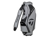 TL868 �X�|�[�c���_�� �L���f�B�o�b�O [Grey/Black]