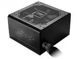 Pro V2 PRO-750B V2