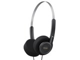 Snowsky WIND PRO FIO-SSWINDPRO-B [Black]