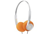 Snowsky WIND PRO FIO-SSWINDPRO-S [Silver]