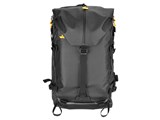 ALTA ADVENTURE PB30L BK [�u���b�N]