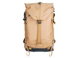 ALTA ADVENTURE PB30L OC [�I�[�J�[]