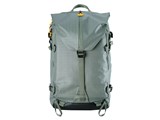 ALTA ADVENTURE PB30L GR [�O���[��]