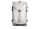 ALTA ADVENTURE PB30L ST [�X�g�[��]