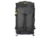 ALTA ADVENTURE PB40L BK [�u���b�N]