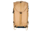 ALTA ADVENTURE PB40L OC [�I�[�J�[]