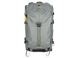 ALTA ADVENTURE PB40L GR [�O���[��]