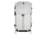 ALTA ADVENTURE PB40L ST [�X�g�[��]