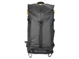 ALTA ADVENTURE PB50L BK [�u���b�N]