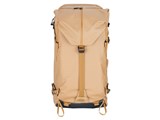 ALTA ADVENTURE PB50L OC [�I�[�J�[]
