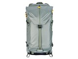 ALTA ADVENTURE PB50L GR [�O���[��]