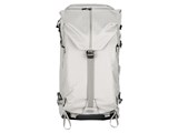 ALTA ADVENTURE PB50L ST [�X�g�[��]