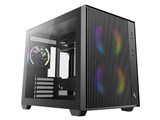 CG330 MESH 3F R-CG330MESH-BKANM3-G