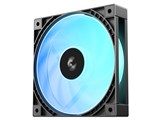 FD12 ARGB V2 R-FD12ARGBV2-BKAPN1-G [�u���b�N]