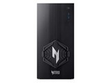 Nitro 30 N30-100-F73Z97X [�u���b�N]