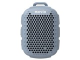 movio MCSP02LBL [���C�g�u���[]