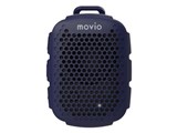 movio MCSP02NV [�l�C�r�[]