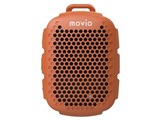 movio MCSP02OR [�I�����W]
