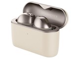 MOMENTUM True Wireless 5 [Cream]
