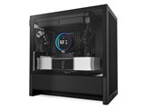 arkhive Gaming Limited GL-A7R97M AG-AG8C2TB85MRD7X-H3F Ryzen 7 9800X3D�E32GB�������E2TB NVMe SSD�ERX 9070 XT�E�J�X�^�}�C�Y�\
