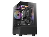 arkhive Gaming Custom GC-A7G57M AG-AG8B85MGB7-A2M Ryzen 7 9800X3D�E32GB�������E2TB NVMe SSD�ERTX 5070�E�J�X�^�}�C�Y�\