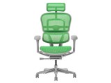 Ergohuman PRO2 EHP2-HAM-5D-DR-GF-GN [�O���[��]