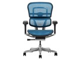 Ergohuman PRO2 EHP2-LAM-5D-DR-BF-BL [�u���[]