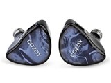 COZOY D2