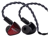 ZiiGaat x Vivir Digital�FRUMBA - MIC