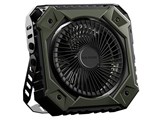 GEAR MISSION FM-GM14(G) [�I���[�u�O���[��]