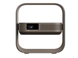 Elfin Flip 4K [�}�b�g�u���E��]
