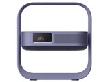 Elfin Flip Laser [�N���E�h�p�[�v��]