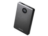 EC-C60MN [�~�b�h�i�C�g]