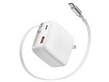 HD-ACCRCA65WH