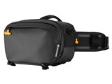ALTA ADVENTURE W4L BK [�u���b�N]