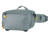 ALTA ADVENTURE W4L GR [�O���[��]