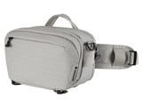 ALTA ADVENTURE W4L ST [�X�g�[��]