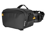 ALTA ADVENTURE W7L BK [�u���b�N]