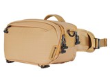 ALTA ADVENTURE W7L OC [�I�[�J�[]