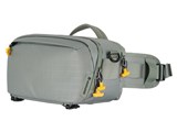 ALTA ADVENTURE W7L GR [�O���[��]