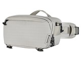 ALTA ADVENTURE W7L ST [�X�g�[��]