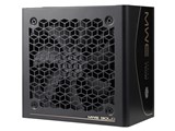 MWE Gold 750 V4 MPM-75F4-AFG-C3B0CJP [�u���b�N]