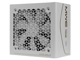 MWE Gold 750 V4 MPM-75F4-AFG-C3W0CJP [�z���C�g]