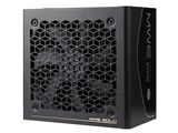 MWE Gold 850 V4 MPM-85F4-AFG-C3B0CJP [�u���b�N]